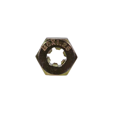Century Drill & Tool Metric Right Hand Rethreading Die 92701