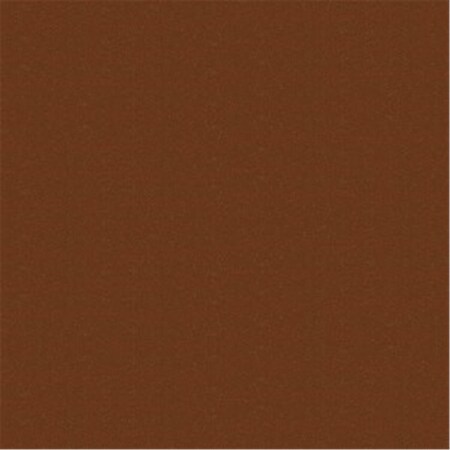 A E S Industries 51886 6 in. Nylon Cup Brush 6 in.Filament Cup Brush AES-51886