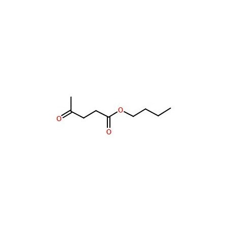 Ak Scientific Butyl levulinate (5mL), CAS 2052-15-5 O314-5mL