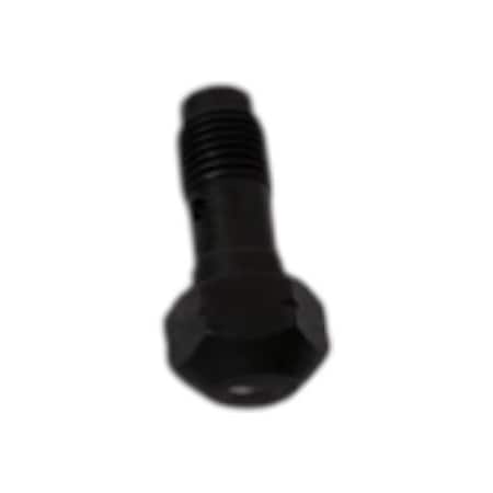 Caterpillar BOLT, OEM 7W6262