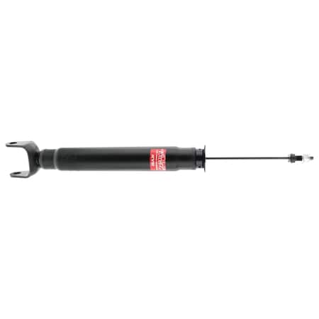 Kyb Gas Shock, 3440054