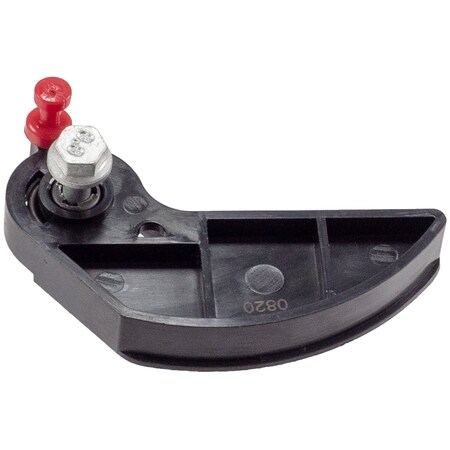 Melling Enginee Oil Pump Chain Tensioner,  BT7038