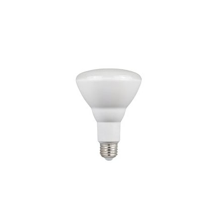 Westinghouse LED Bulbs 4514800