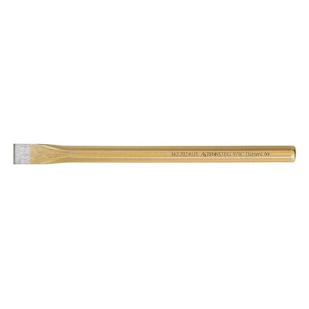 Rennsteig Cold Chisel 9R 362 202 KUS