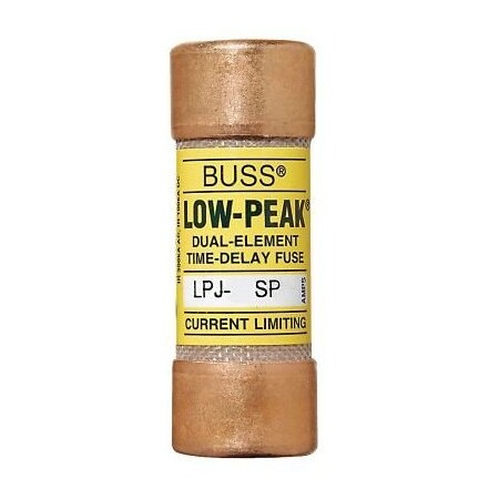 Lennox FUSE 45H07