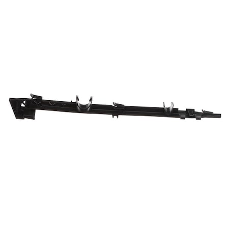 Bosch Holder 00751408