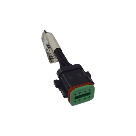 Caterpillar PLUG ASSEMBLY, CATERPILLAR OEM 1362144 1362144