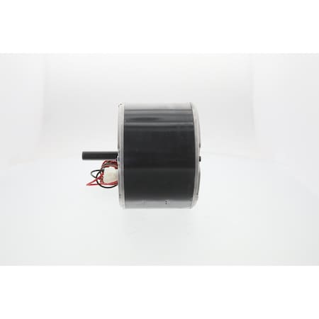 Heil Motor1/8HP 208/230V1PH 1100RPM Cw 1050702