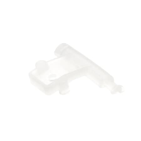 Hoshizaki HOLDER-THERMISTOR 3H9642-01