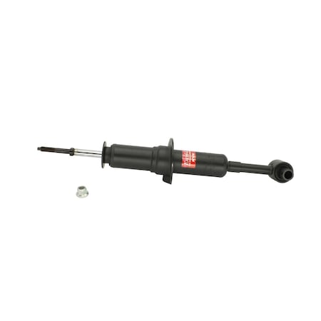 Kyb Gas Strut, 341326