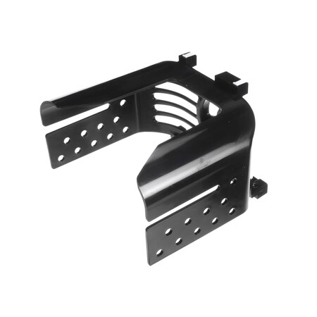 Multiplex Cup Shuttle Assembly, Legacy Units 020009168