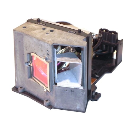 Premium Power Compatible FP Lamp BL-FU250C-ER