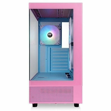 Thermaltake View 270 Bubble Pink CA1Y700MAWN00