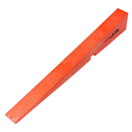 Itl Insulated 1,000v, Nylon Wedge 03070