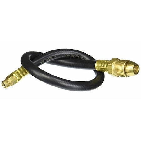 Ap Products LP RV MER401-48