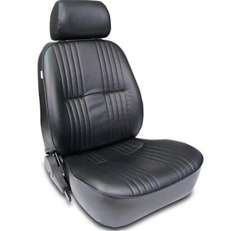 Newalthlete Procar Series Seats NE3559243