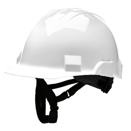 Bullard Hard Hat VTWHRA