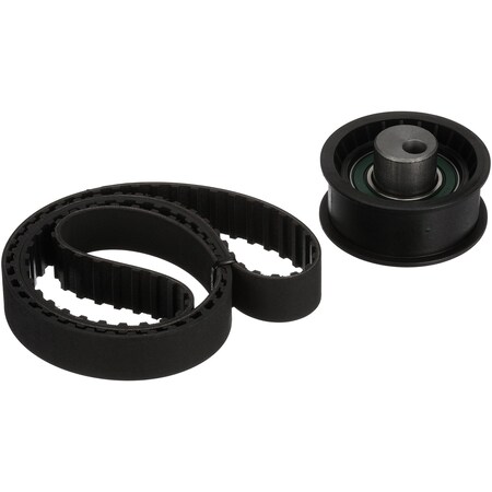 Gates PowerGrip Premium Timing Component Kit TCK TCK071