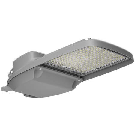 Westgate GEN. 4 STREET LIGHT POWER TUNABLE 30-100W 135 LM/W 30K w/SHORTING CAP, 120-277V, 30W/50W/80W/100W STL4-30-100W-30K