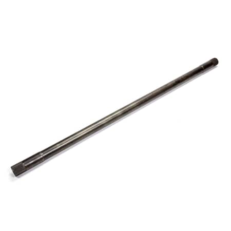 Powerplay 30 x 987 in. Dia. Grey Tubular Torsion Bar PO1845596