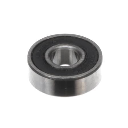Frosty Factory Support Bearing, Rear Carrier, 127A F0476