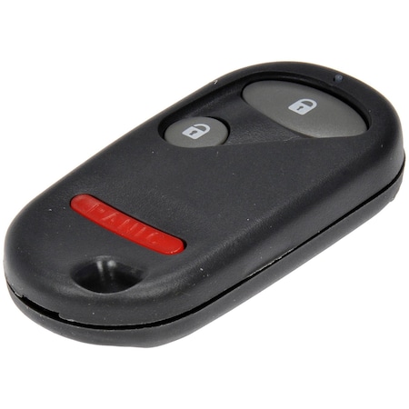 Dorman Keyless Entry Remote, 99372