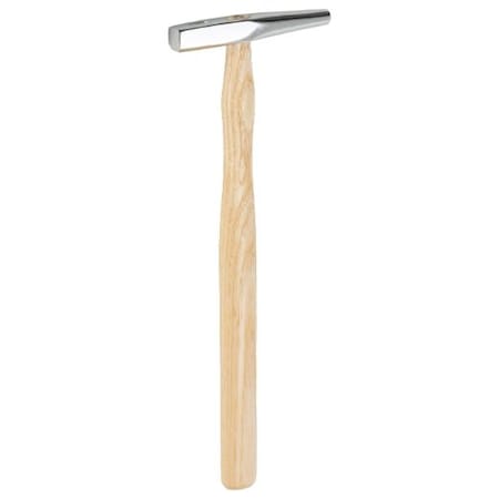 Picard Magnetic Hammer, Square Face and Round Face 9141