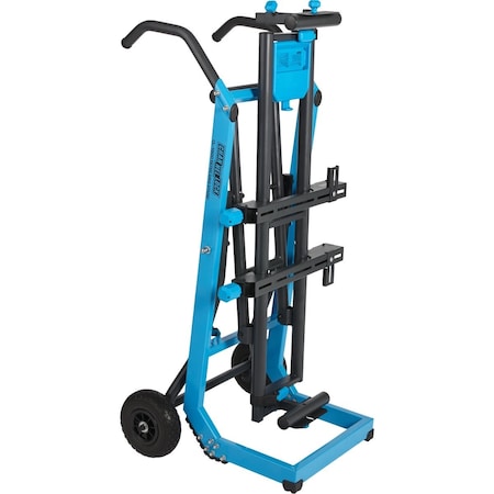 Channellock Folding Miter Saw Stand CL-S600