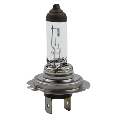 Wagner Lighting Multi-Purpose Light Bulb Card of 1, BP1255/H7LL