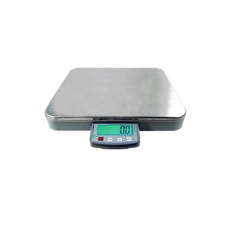 Bubblefast Shipping Scales CSS - 400lb x 0.1lb CSS 400
