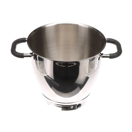 Delonghi 37575 AT KW 6.7L S/STEEL USCAM AW37575006