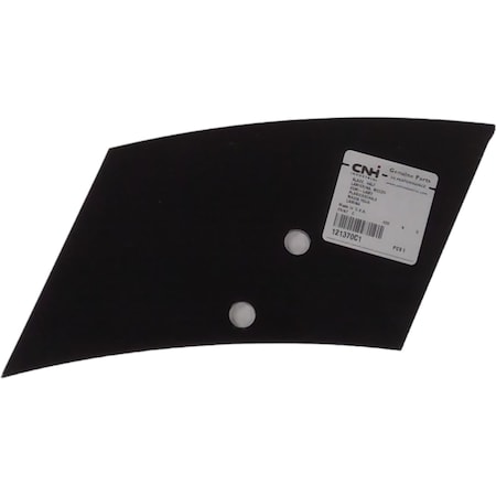 Cnh BLADE HALF, CNH OEM 121370C1 121370C1