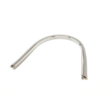 Everest U/C SLIDING DOOR GASKET, 24'' DG21-00