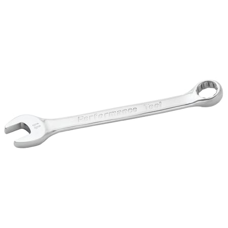 Performance Tool 11Mm Combination Wrench Wrench 11Mm, W30011 W30011