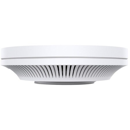 Tp-Link AX5400 Ceiling Mount WiFi 6 Access Point EAP670