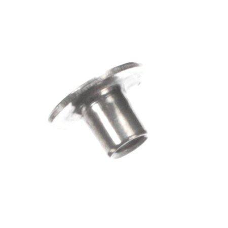 Concordia Beverage System NUT WED 8-32 1420-040