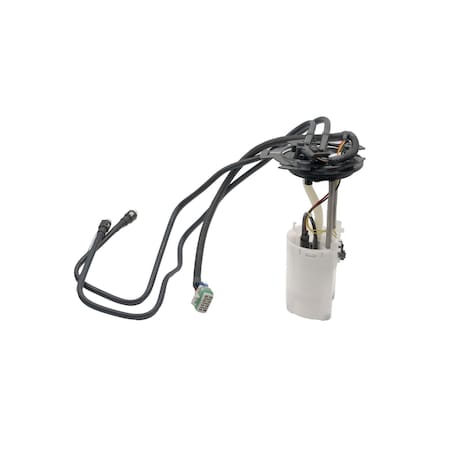 Autobest 05 Chev Cobalt L4 2.2L Fuel Pump Mod, F2501A F2501A