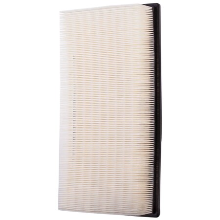 Parts Plus Parts Air Filter AF1679