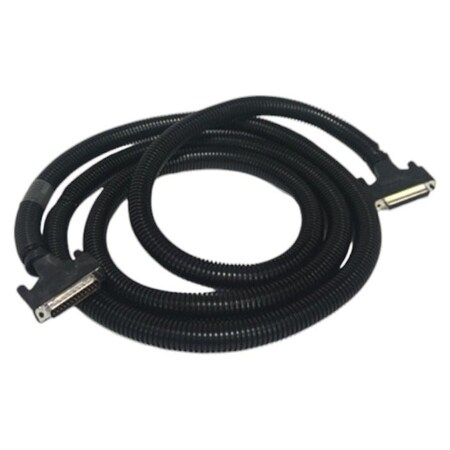 Agco HARNESS, AGCO OEM AG423849 AG423849