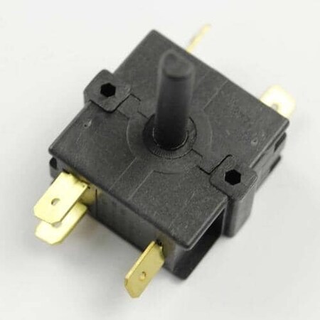 Delonghi CHANGE OVER SWITCH 5211810541