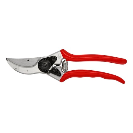 Felco One-Hand pruning shear, High Performance, Classic Model, The Original, The Icon FELCO 2