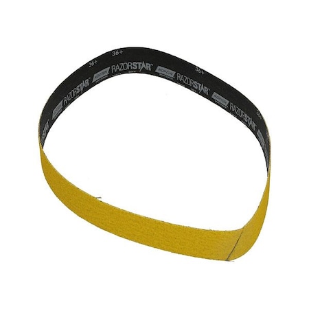 Norton Cloth Narrow Benchstand Belt 66254438115