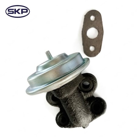 Skyward Automotive Products Exhaust Gas Recirculation (EGR) Valve,  SKEGV621