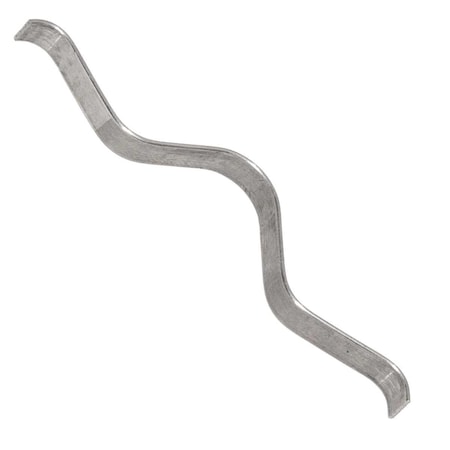 Tapetech Blade Tension Spring S.S. 400005