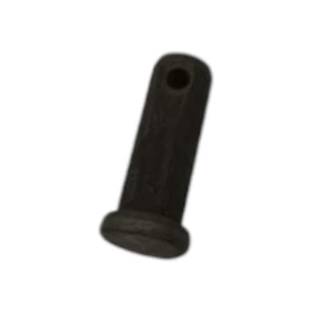 John Deere PIN FASTENER, OEM A345R