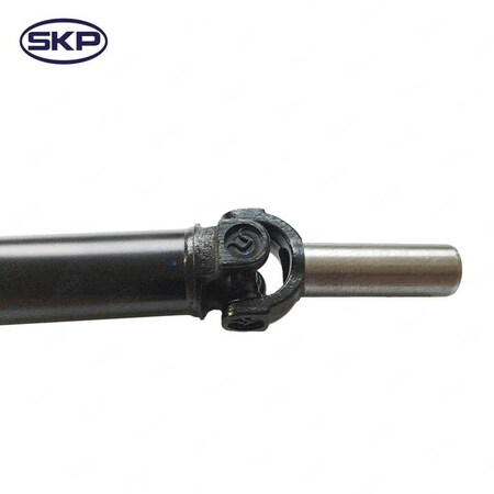 Skyward Automotive Products Drive Shaft, SK936808