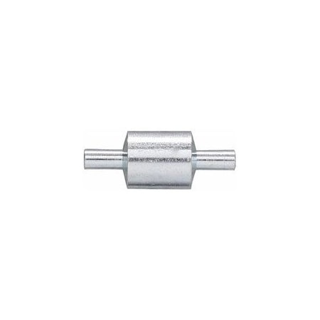 Eaton Circuit Breaker Accessories PK, 10PK THS1