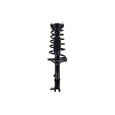Fcs Struts Suspension Strut And Coil Spring Assembly 1331048L