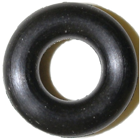 Danco O-Ring Faucet No.90 35870B