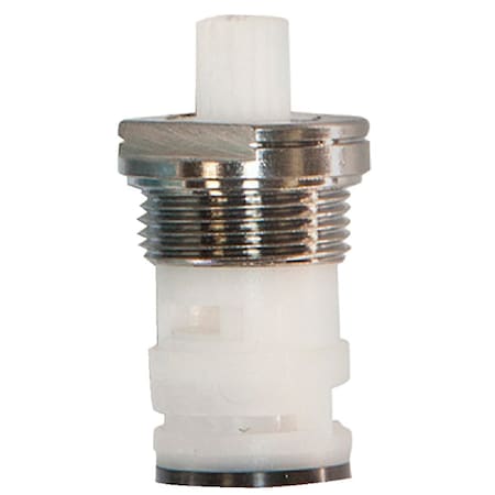 Danco Cold Water Stem for Gerber 17292B